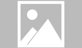 91美杜莎直播,揭秘神秘美颜背后的真实故事