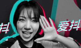 娱乐圈抖音吃瓜博主,揭秘明星幕后故事，带你领略娱乐圈风云变幻