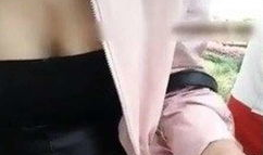 91野战直播,揭秘战场上的真实瞬间