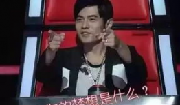 娱乐圈吃瓜小组名单大全,揭秘明星幕后故事