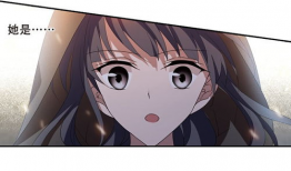 凤逆天下漫画全集,逆袭之路，逆袭之巅