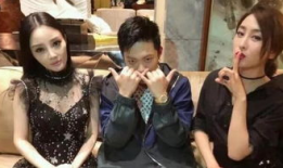 吃瓜娱乐圈31到40集,31-40集精彩剧情大盘点