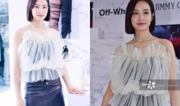 麻豆修图工作室服装,打造时尚潮流的服装视觉盛宴