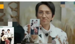 娱乐圈吃瓜小视频在哪看,热门平台大盘点